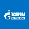«Газпром переработка»