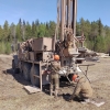 Антенно-мачтовые сооружения на объектах ООО «Лукойл-Пермь» Антенно-мачтовые сооружения на объектах ООО «Лукойл-Пермь»