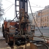 Метро в Челябинске Метро в Челябинске