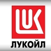 Инвестиционная программа 2021 года АО «Лукойл». Инвестиционная программа 2021 года АО «Лукойл».